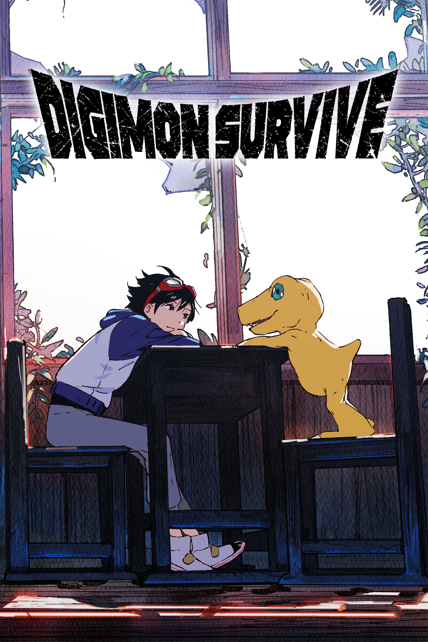 digimon-survive-pc-klucz-steam-01.png