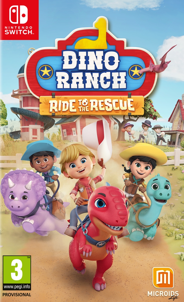dino-ranch-ride-to-the-rescue-01.jpg