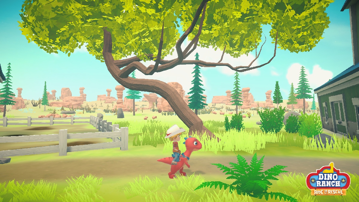 dino-ranch-ride-to-the-rescue-06.jpg