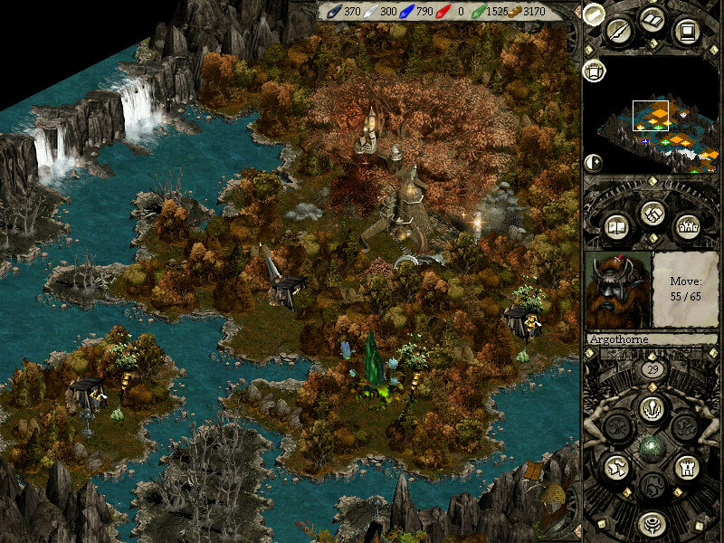 disciples-ii-rise-of-the-elves-pc-klucz-steam-10.jpg