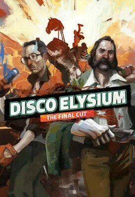 disco-elysium-the-final-cut-pc-klucz-gog-01.jpg