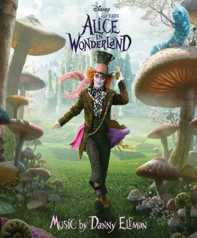 disney-alice-in-wonderland-pc-steam-01.jpg