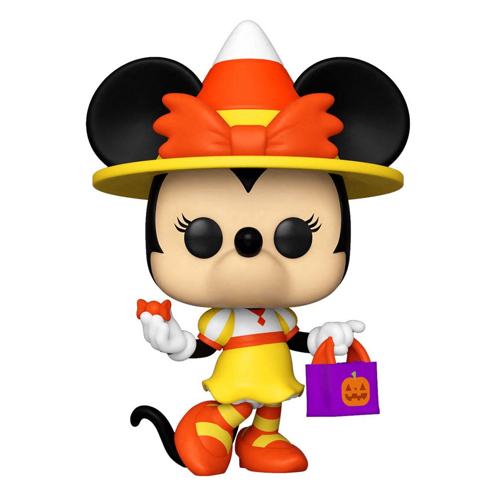 disney-halloween-pop-vinyl-figure-minnie-trick-or-treat-9-cm-nr-1219-01.jpg