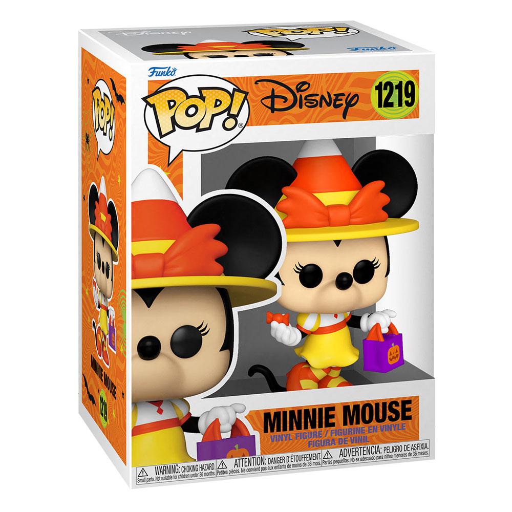 disney-halloween-pop-vinyl-figure-minnie-trick-or-treat-9-cm-nr-1219-02.jpg