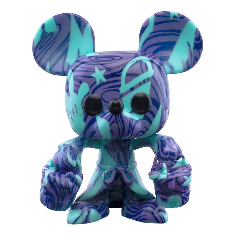 disney-pop-disney-artist-series-vinyl-figure-apprentice-mickey-9-cm-nr-20-01.jpg