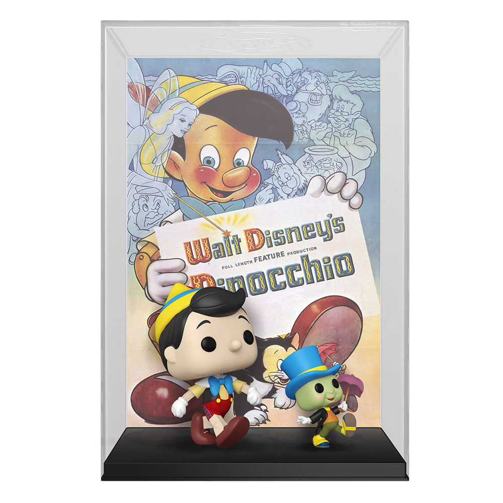 disney-pop-movie-poster-figure-pinocchio-9-cm-nr-08-01.jpg