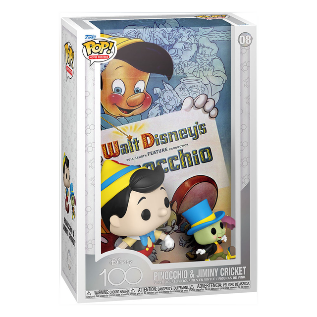 disney-pop-movie-poster-figure-pinocchio-9-cm-nr-08-01.png