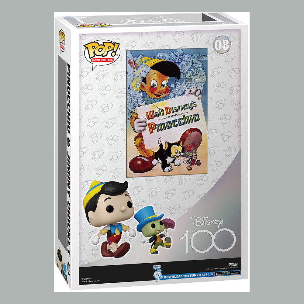 disney-pop-movie-poster-figure-pinocchio-9-cm-nr-08-02.jpg