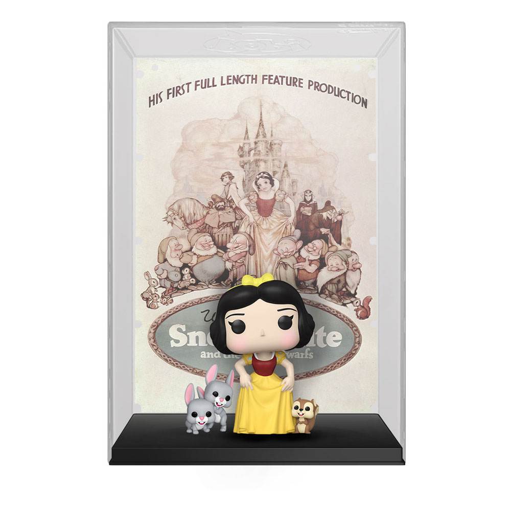 disney-pop-movie-poster-figure-snow-white-9-cm-nr-09-01.jpg