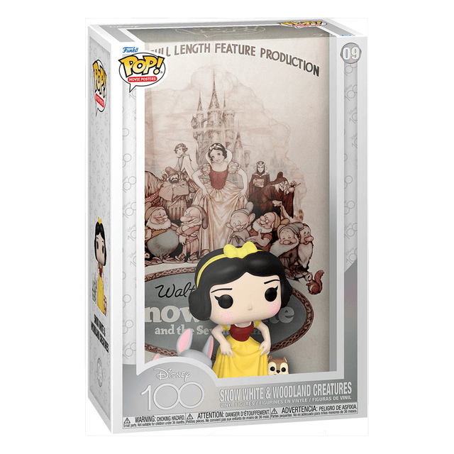 disney-pop-movie-poster-figure-snow-white-9-cm-nr-09-01.png
