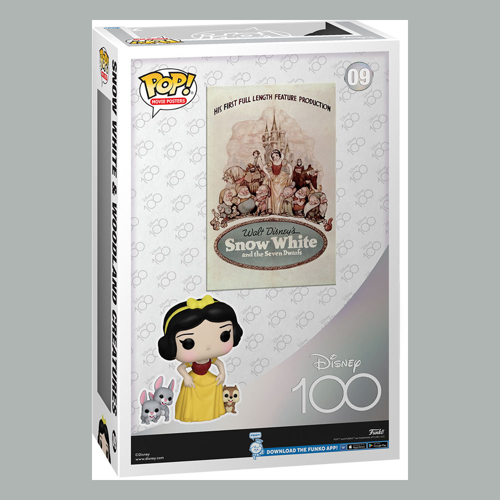 disney-pop-movie-poster-figure-snow-white-9-cm-nr-09-02.jpg