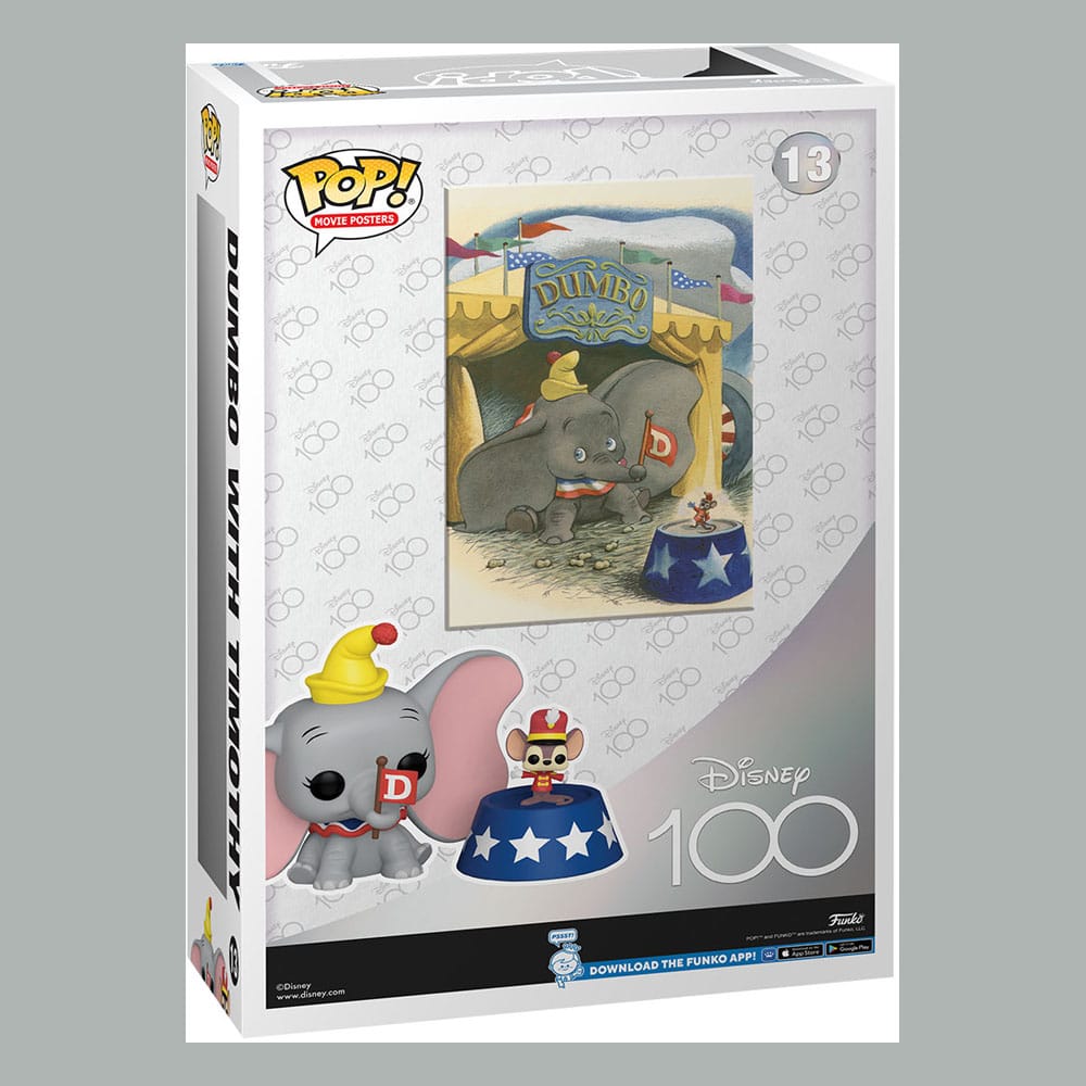 disneys-100th-anniversary-pop-movie-poster-figure-dumbo-9-cm-nr-13-02.jpg