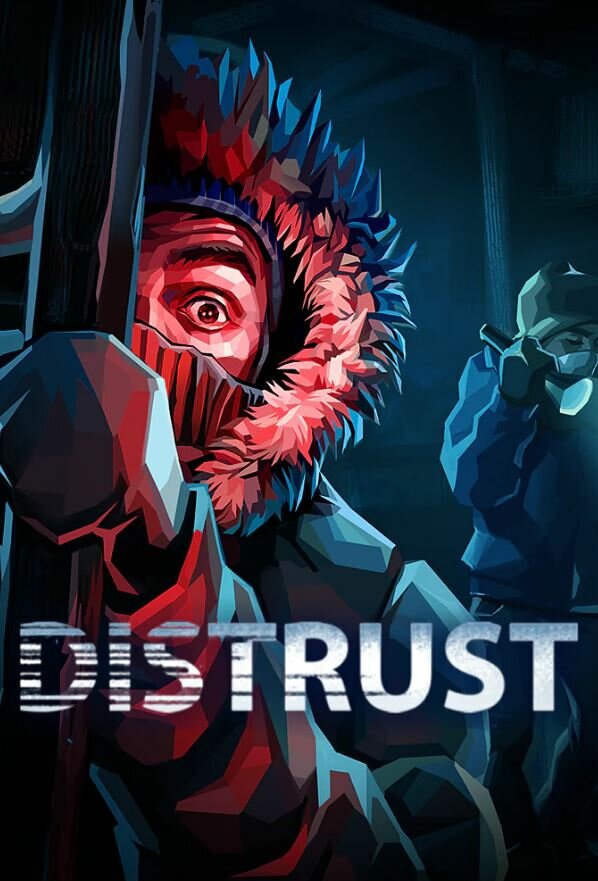 distrust-pc-klucz-steam-01.jpg