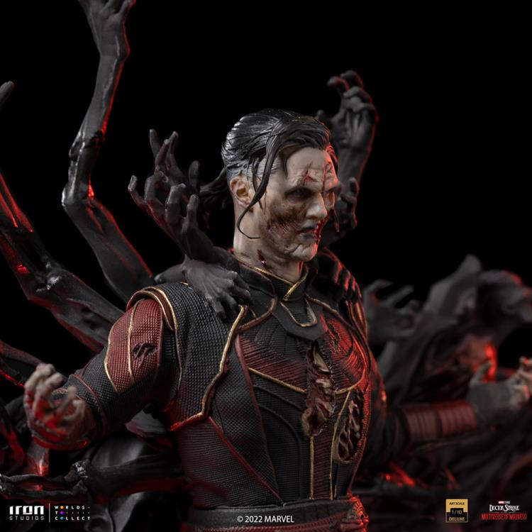 doctor-strange-in-the-multiverse-of-madness-31-cm-dead-defender-strange-1-10-art-scale-04.jpg
