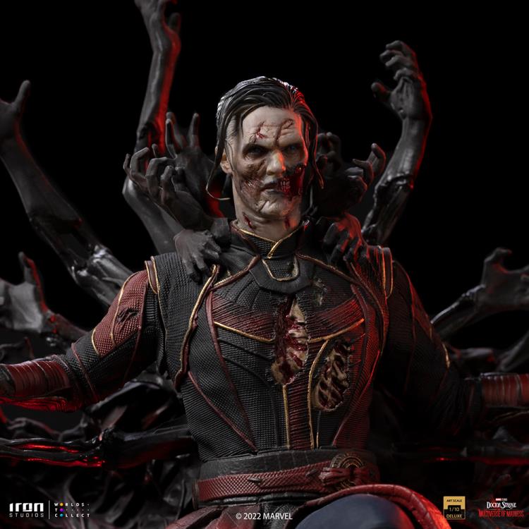doctor-strange-in-the-multiverse-of-madness-31-cm-dead-defender-strange-1-10-art-scale-06.jpg