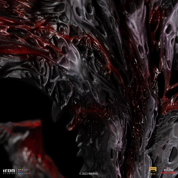 doctor-strange-in-the-multiverse-of-madness-31-cm-dead-defender-strange-1-10-art-scale-07.jpg