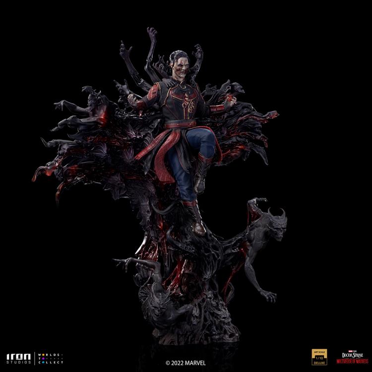 doctor-strange-in-the-multiverse-of-madness-31-cm-dead-defender-strange-1-10-art-scale-08.jpg