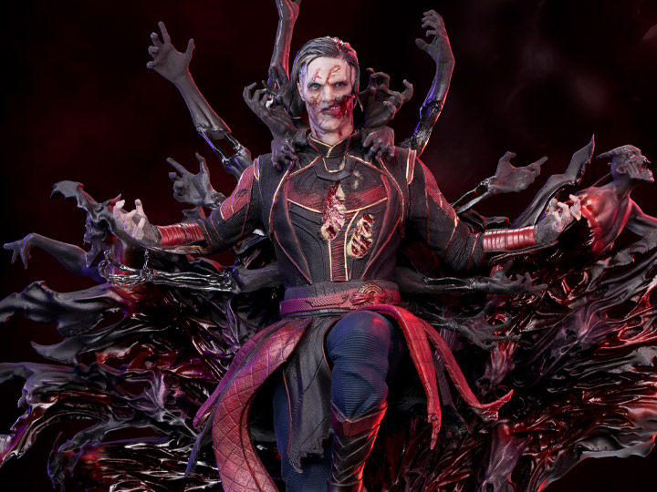 doctor-strange-in-the-multiverse-of-madness-31-cm-dead-defender-strange-1-10-art-scale-13.jpg