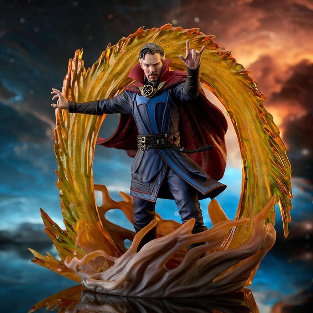 doctor-strange-in-the-multiverse-of-madness-marvel-movie-gallery-pvc-statue-doctor-strange-25-cm-02.jpg