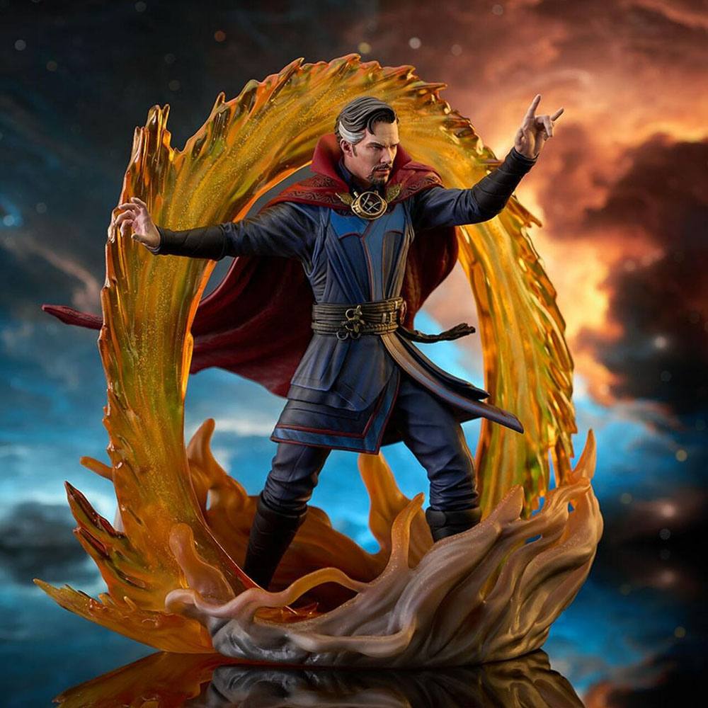 doctor-strange-in-the-multiverse-of-madness-marvel-movie-gallery-pvc-statue-doctor-strange-25-cm-03.jpg