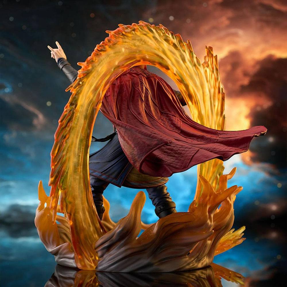 doctor-strange-in-the-multiverse-of-madness-marvel-movie-gallery-pvc-statue-doctor-strange-25-cm-04.jpg