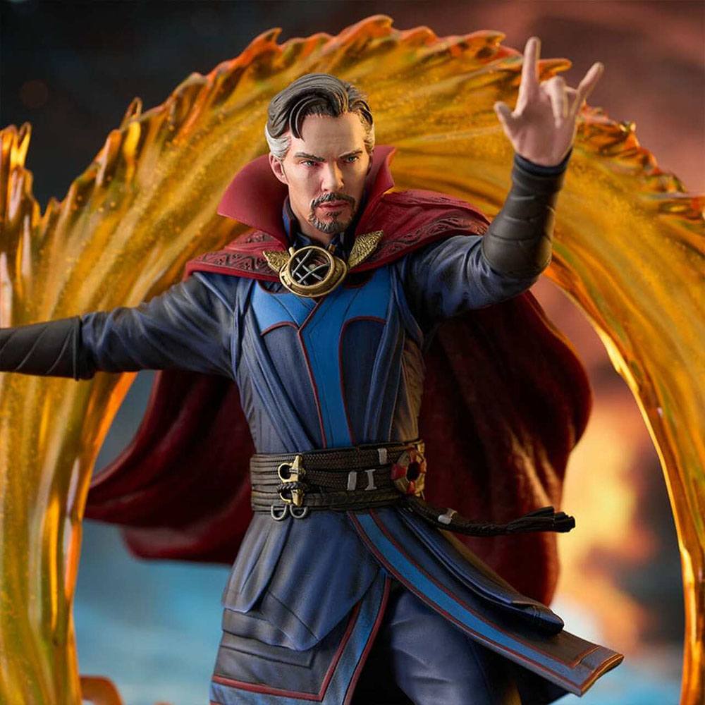 doctor-strange-in-the-multiverse-of-madness-marvel-movie-gallery-pvc-statue-doctor-strange-25-cm-05.jpg