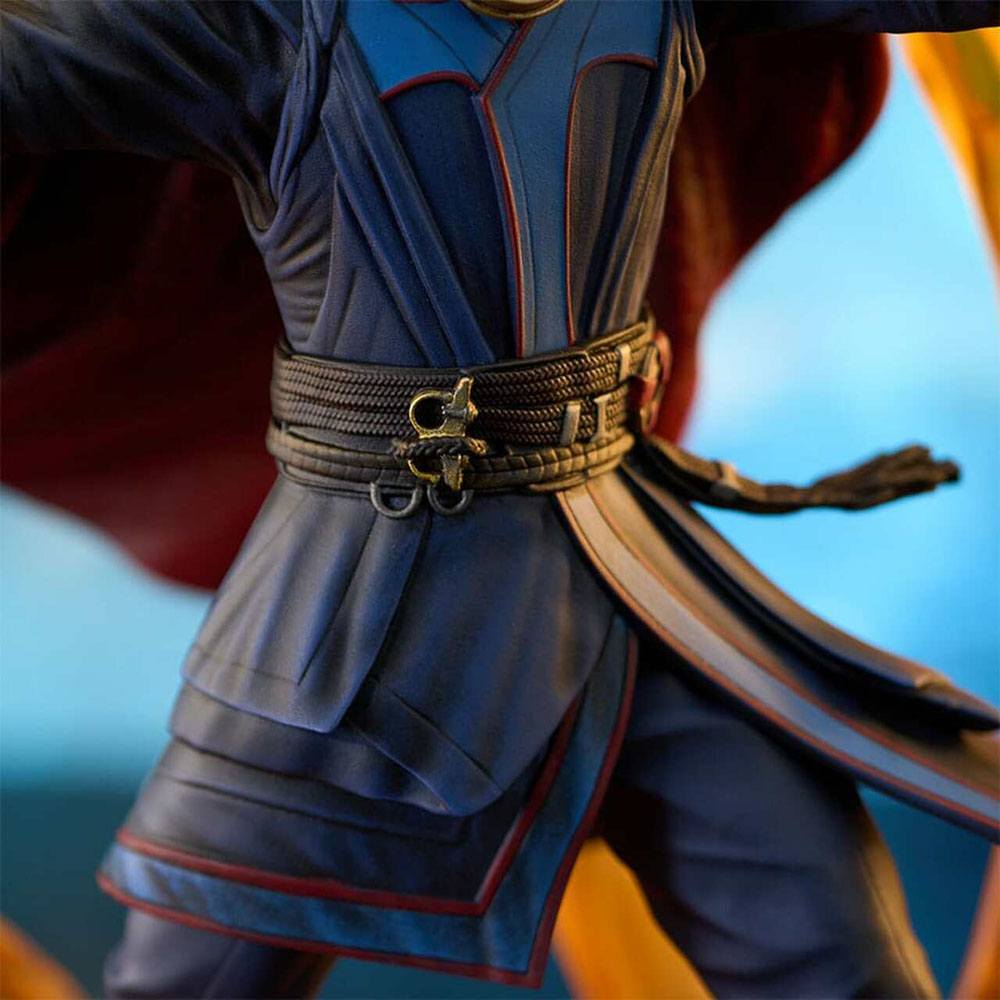 doctor-strange-in-the-multiverse-of-madness-marvel-movie-gallery-pvc-statue-doctor-strange-25-cm-06.jpg