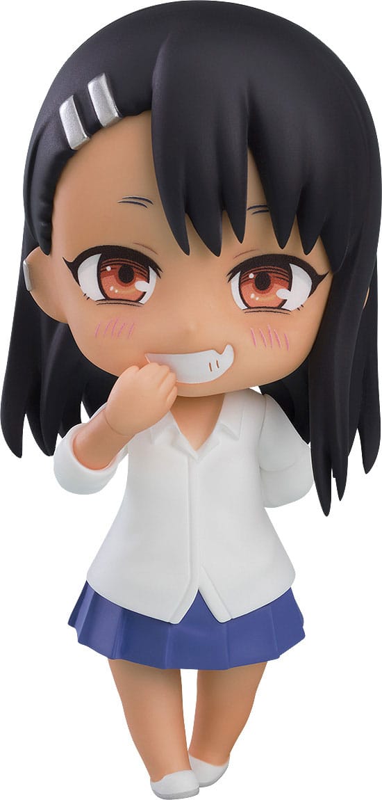 dont-toy-with-me-miss-nagatoro-season-2-nendoroid-action-figure-nagatoro-10-cm-01.jpg