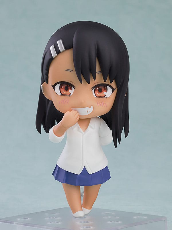 dont-toy-with-me-miss-nagatoro-season-2-nendoroid-action-figure-nagatoro-10-cm-02.jpg