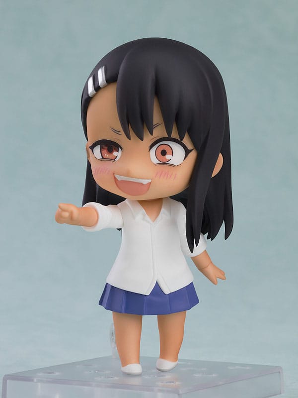 dont-toy-with-me-miss-nagatoro-season-2-nendoroid-action-figure-nagatoro-10-cm-03.jpg