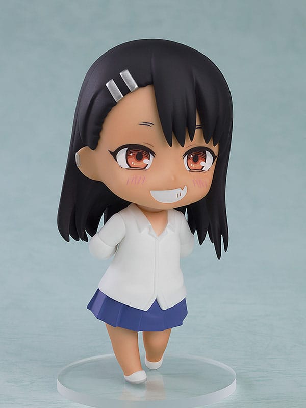 dont-toy-with-me-miss-nagatoro-season-2-nendoroid-action-figure-nagatoro-10-cm-04.jpg