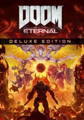 doom-eternal-deluxe-edition-pc-klucz-steam-01.jpg