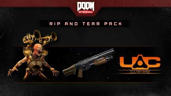 doom-eternal-rip-and-tear-pack-dlc-switch-01.jpg