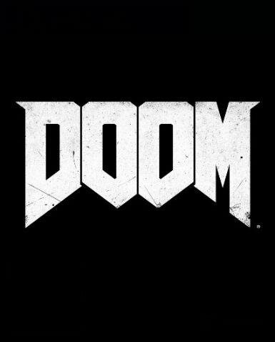 doom-pc-steam-01.jpg