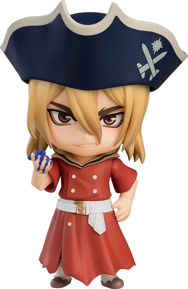 dr-stone-nendoroid-action-figure-ryusui-nanami-10-cm-01.jpg