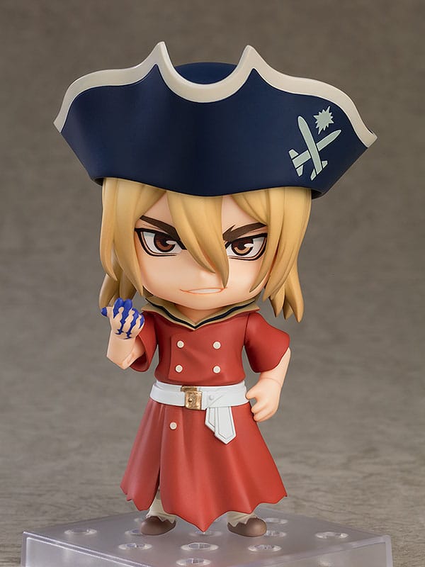 dr-stone-nendoroid-action-figure-ryusui-nanami-10-cm-02.jpg