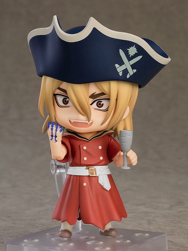 dr-stone-nendoroid-action-figure-ryusui-nanami-10-cm-04.jpg