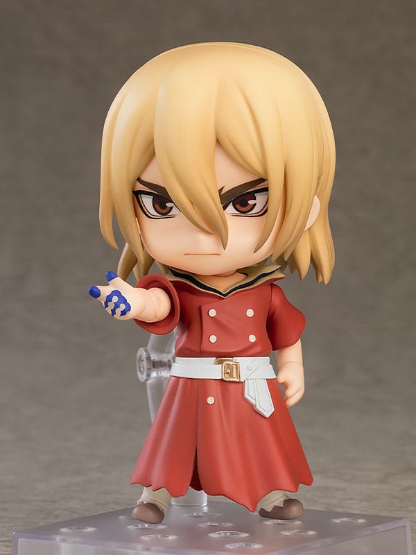 dr-stone-nendoroid-action-figure-ryusui-nanami-10-cm-05.jpg