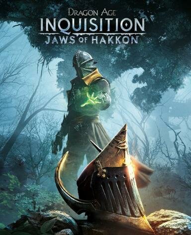 dragon-age-3-inquisition-jaws-of-hakkon-pc-klucz-origin-01.jpg