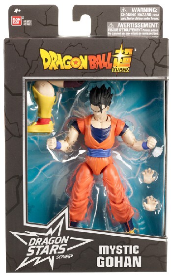 dragon-ball-dragon-stars-mystic-gohan-01.jpg