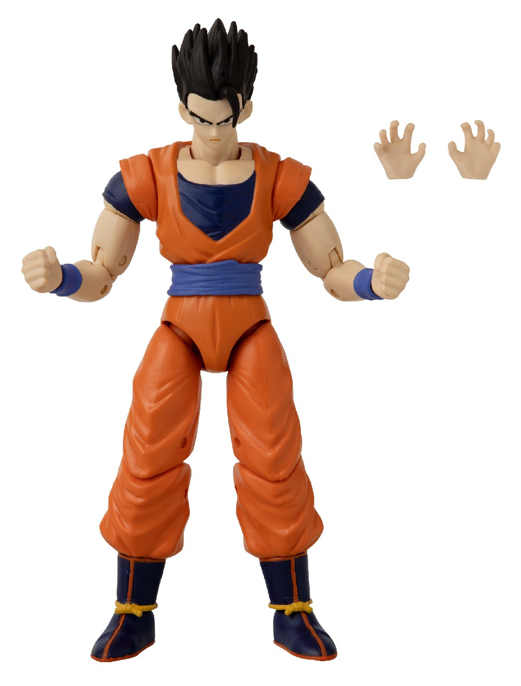 dragon-ball-dragon-stars-mystic-gohan-02.jpg