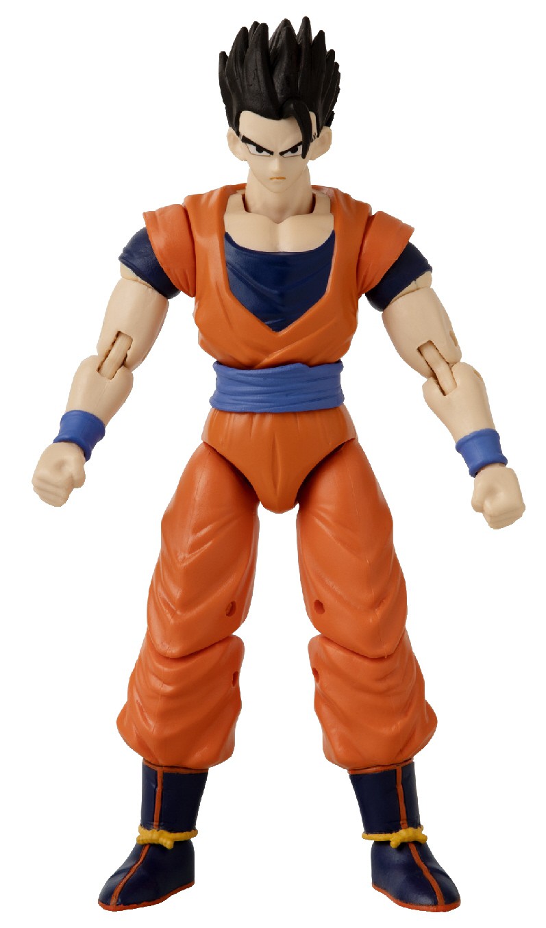 dragon-ball-dragon-stars-mystic-gohan-03.jpg