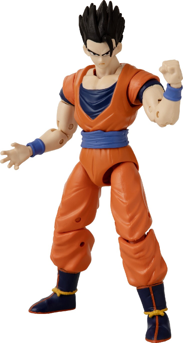 dragon-ball-dragon-stars-mystic-gohan-04.jpg