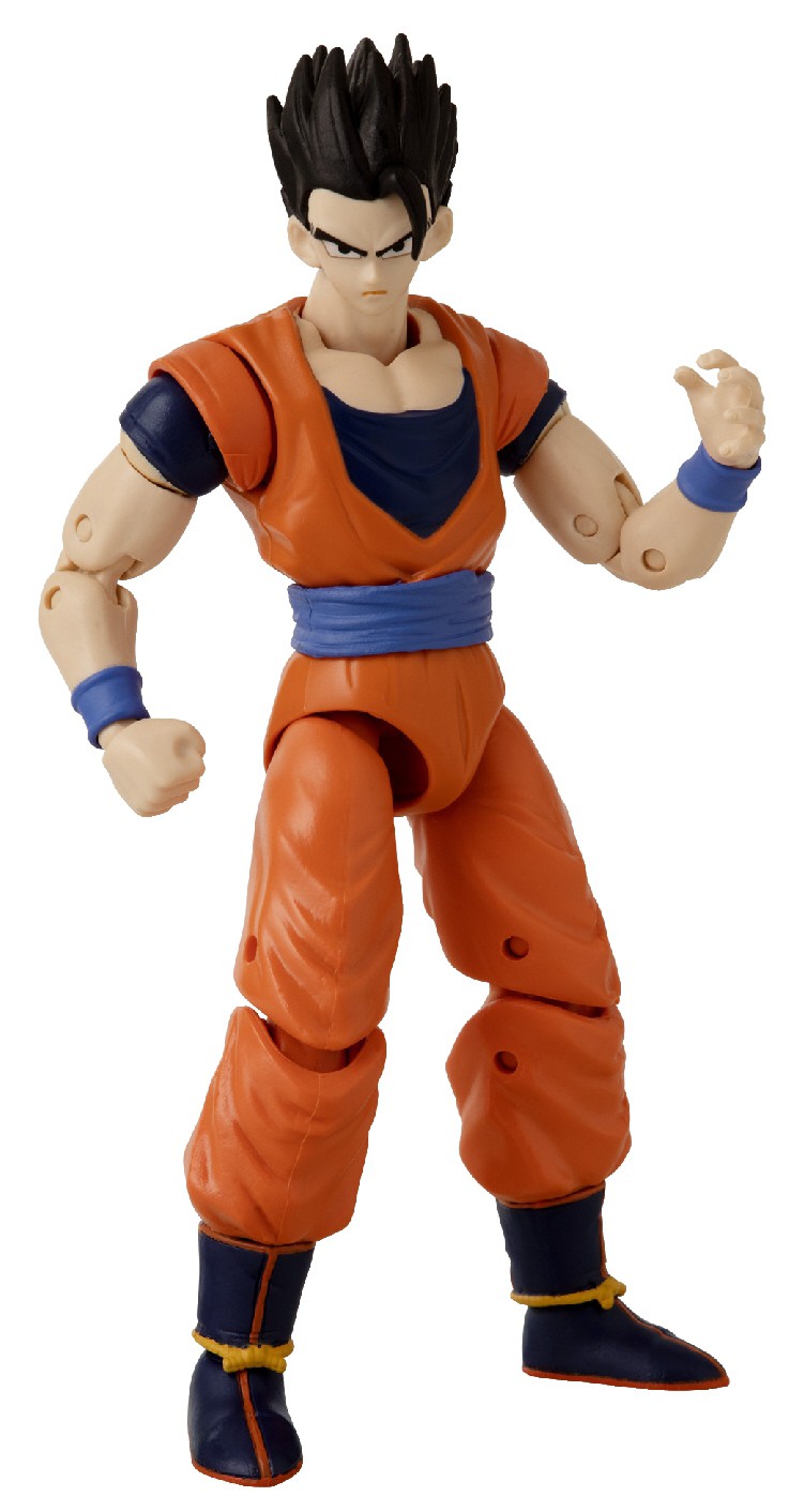 dragon-ball-dragon-stars-mystic-gohan-05.jpg