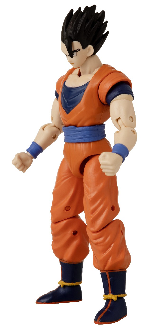 dragon-ball-dragon-stars-mystic-gohan-06.jpg