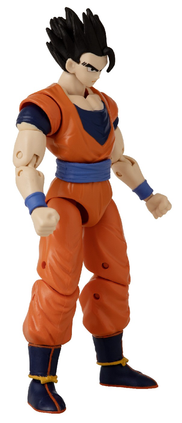 dragon-ball-dragon-stars-mystic-gohan-07.jpg