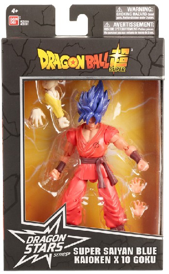 dragon-ball-dragon-stars-ss-blue-kaioken-goku-01.jpg