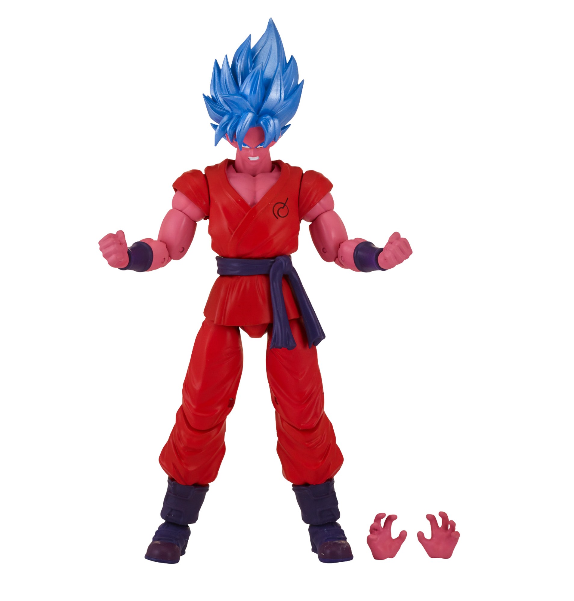 dragon-ball-dragon-stars-ss-blue-kaioken-goku-02.jpg