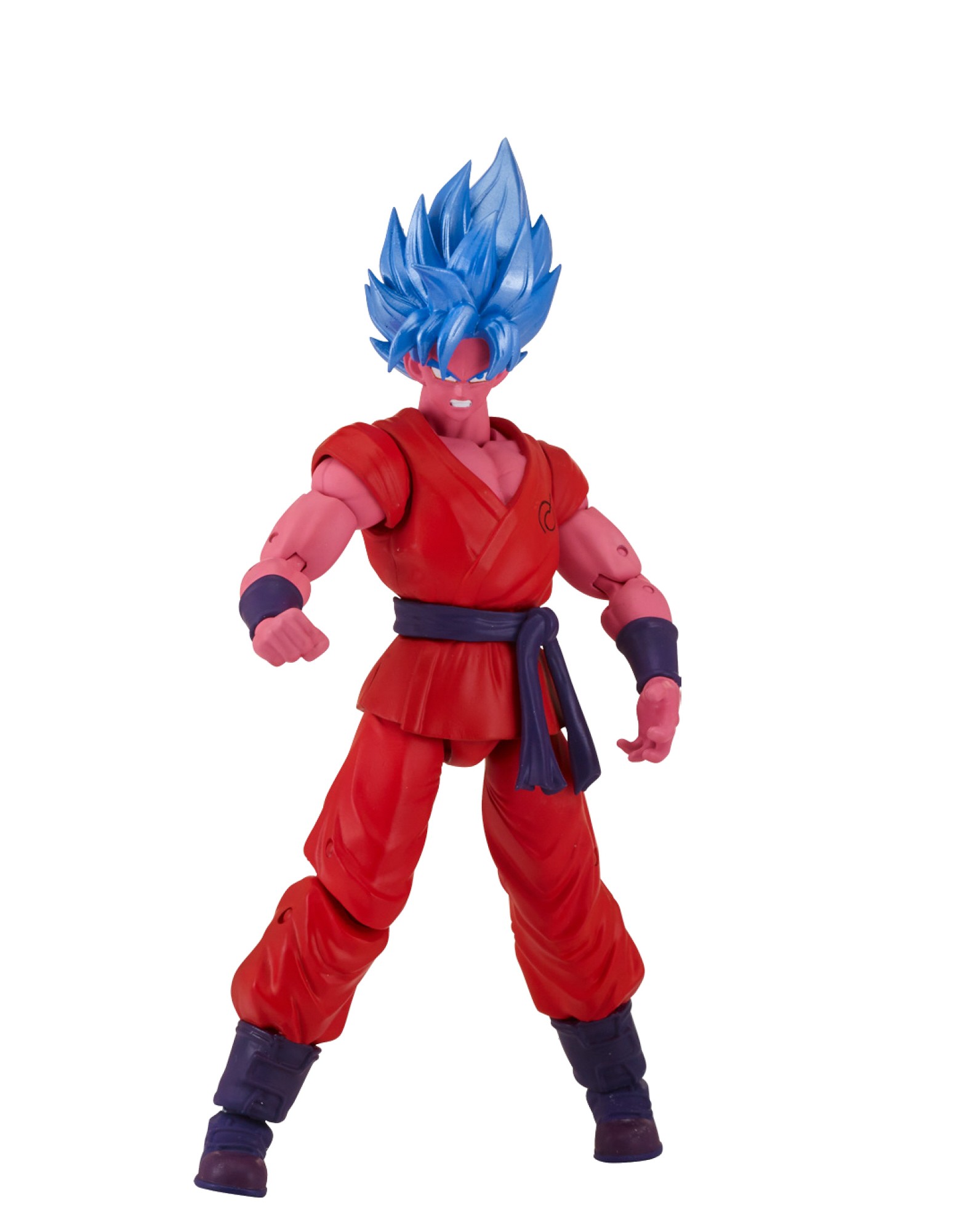 dragon-ball-dragon-stars-ss-blue-kaioken-goku-03.jpg