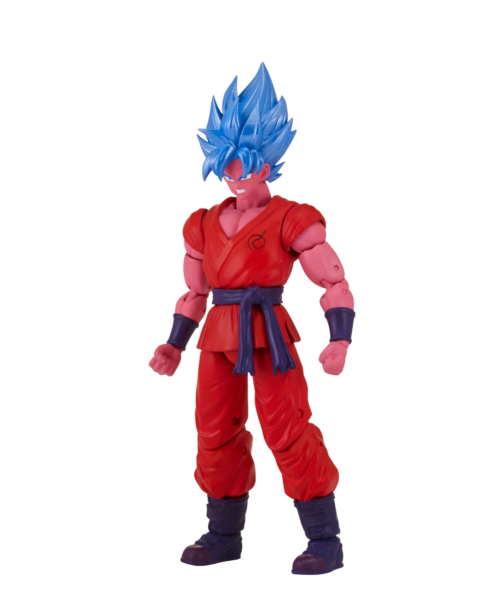 dragon-ball-dragon-stars-ss-blue-kaioken-goku-04.jpg